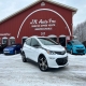 JN auto Chevrolet Bolt  Premier, cuir ,caméra 360,( en transit )  2019 8609334 Image principale